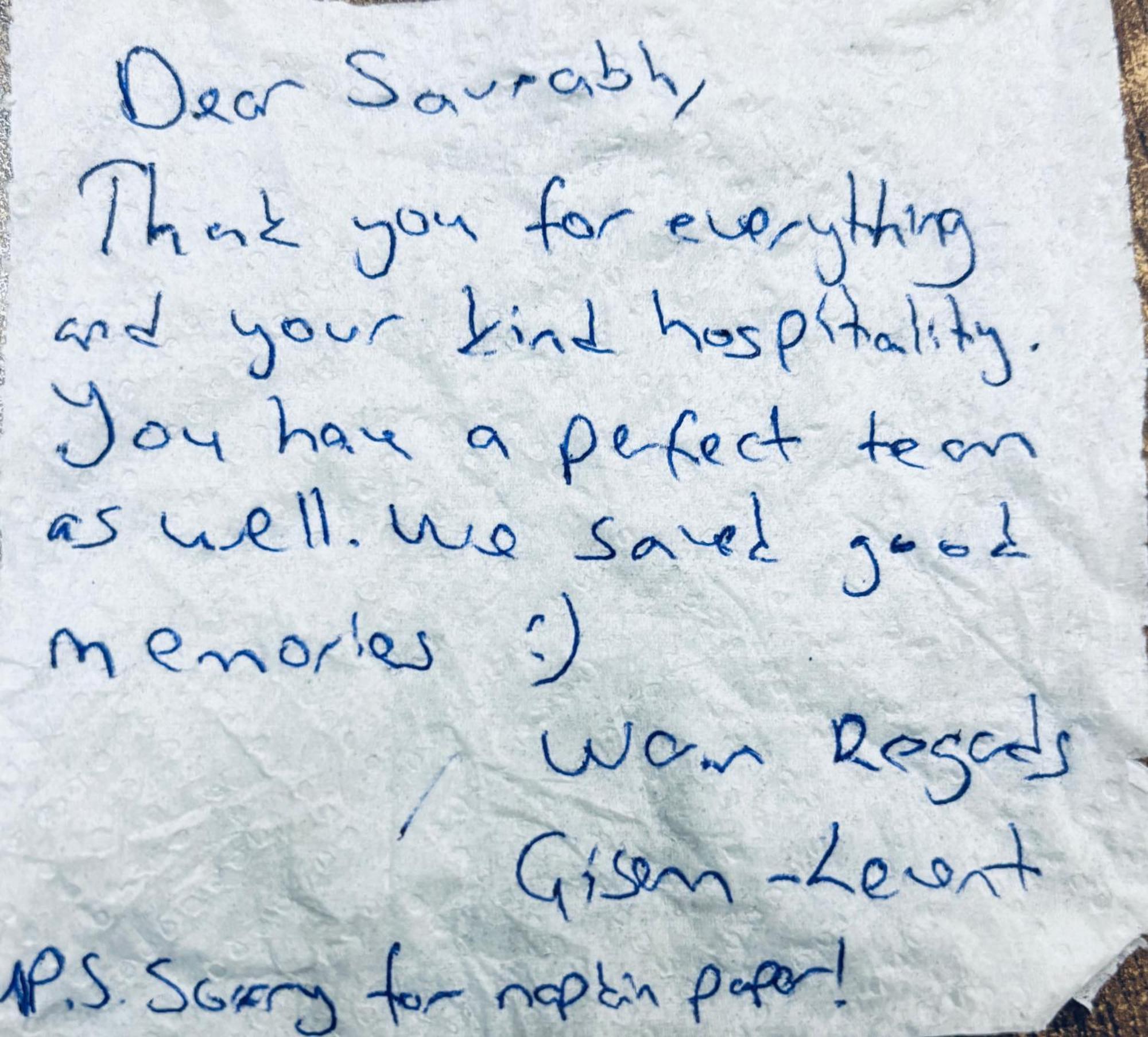 Gully Ghar Hotel Varanasi Exterior foto